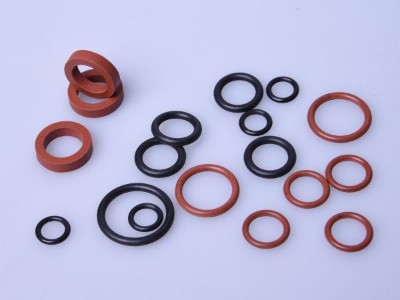 Series of O-Ring